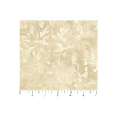 Fabric, Northcott Fabrics, Essence Wide Backing - Single Colorway B9025-13